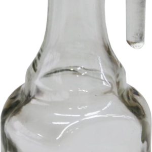 ΜΠΟΥΚΑΛΑΚΙ ΓΙΑ ΤΣΙΠΟΥΡΟ 250ml ΚΩΔ.4138 - Image 1