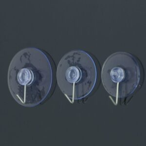 ΚΡΕΜΑΣΤΡΑΚΙ ΒΕΝΤΟΥΖΑ 5cm 100ΤΕΜ VC889 - Image 1