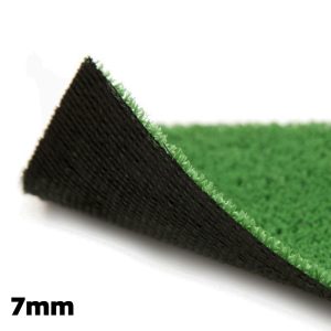 ΤΕΧΝΗΤΟΣ ΧΛΟΟΤΑΠΗΤΑΣ 1x25m 7mm Νο25245 - Image 1