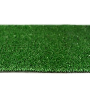 ΤΕΧΝΗΤΟΣ ΧΛΟΟΤΑΠΗΤΑΣ 1x25m 7mm Νο25245 - Image 3