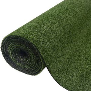 ΤΕΧΝΗΤΟΣ ΧΛΟΟΤΑΠΗΤΑΣ 1x25m 7mm Νο25245 - Image 2