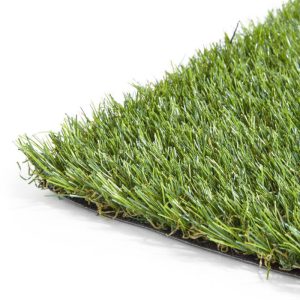 ΤΕΧΝΗΤΟΣ ΧΛΟΟΤΑΠΗΤΑΣ 1x25m 20mm Α ΠΟΙΟΤΗΤΑ Νο33554 - Image 2