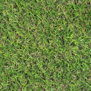 ΤΕΧΝΗΤΟΣ ΧΛΟΟΤΑΠΗΤΑΣ 1x25m 20mm Α ΠΟΙΟΤΗΤΑ Νο33554 - Image 3