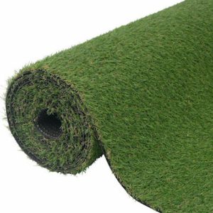 ΤΕΧΝΗΤΟΣ ΧΛΟΟΤΑΠΗΤΑΣ 1x25m 20mm Α ΠΟΙΟΤΗΤΑ Νο33554 - Image 4