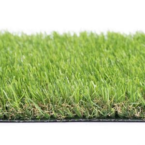 ΤΕΧΝΗΤΟΣ ΧΛΟΟΤΑΠΗΤΑΣ 1x25m 20mm Α ΠΟΙΟΤΗΤΑ Νο33554 - Image 6