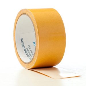 ΤΑΙΝΙΑ ΔΙΠΛΗΣ ΟΨΕΩΣ 4,8cm x 10m V130 VIOSARP - Image 2