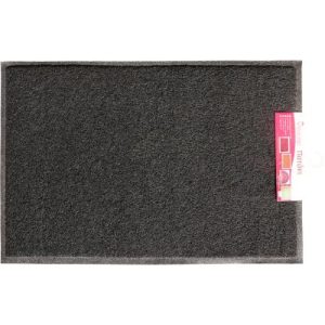 ΠΑΤΑΚΙ ΜΑΤΖΙΚ 60x90cm VIOSARP BD 4060 - Image 1