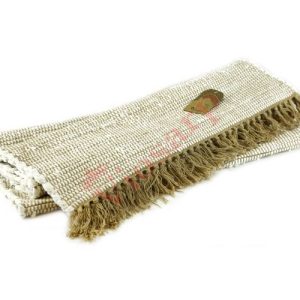ΠΑΤΑΚΙ ΚΟΥΡΕΛΟΥ COTTON SPECIAL 60x100CM Νο31482 - Image 1