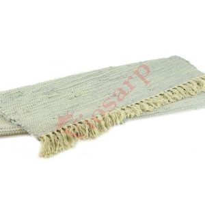 ΠΑΤΑΚΙ ΚΟΥΡΕΛΟΥ COTTON SPECIAL 60x100CM Νο31482 - Image 1