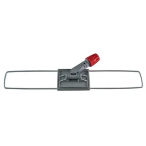 ΠΑΡΚΕΤΕΖΑ ΑΝΤ/ΚΟ ΒΑΣΗ  40cm - Image 1
