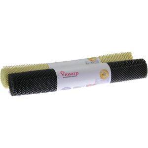 ΔΙΧΤΥ ΑΝΤΙΟΛΙΣΘΗΤΙΚΟ 45 x150cm VC382 - Image 1