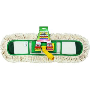 ΠΑΡΚΕΤΕΖΑ GULLIVER  80cm. BRIANTINA - Image 1