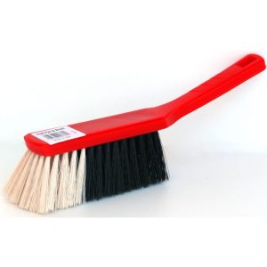 ΒΟΥΡΤΣΑΚΙ Νο690 ΕΠΙΠΛΩΝ EMME-ERRE - Image 1