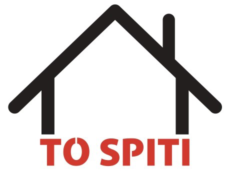 TOSPITI