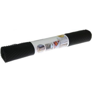 ΔΙΧΤΥ ΑΝΤΙΟΛΙΣΘΗΤΙΚΟ 45 x150cm VC382 - Image 2