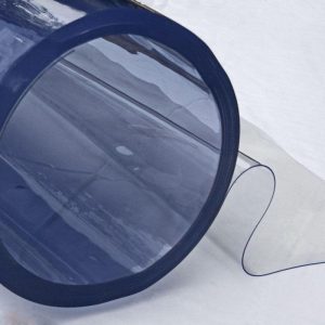 ΡΟΛΟ ΤΡΑΠΕΖΟΜΑΝΤΗΛΟ ΖΕΛΑΤΙΝΑ Νο30 50m - Image 2