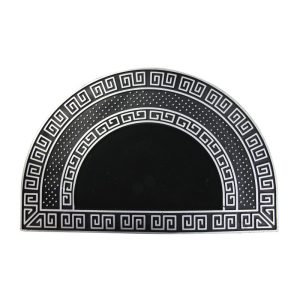 ΠΑΤΑΚΙ ΛΑΣΤΙΧΟ ΜΟΚΕΤΑ 40*70cm Νο33332 - Image 8