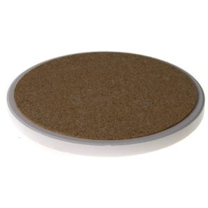 ΣΟΥΠΛΑ ΚΕΡΑΜΙΚΟ 10cm ΓΙΑ ΠΟΤΗΡΙΑ VC2161 - Image 4