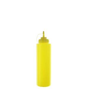 ΜΠΟΥΚΑΛΙ ΜΟΥΣΤΑΡΔΑ 260ML - Image 1