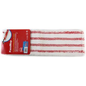 ΠΑΡΚΕΤΕΖΑ ΑΝΤΑΛ/ΚΟ MICROFIBRA 50cm ΕΚ 4368 - Image 1