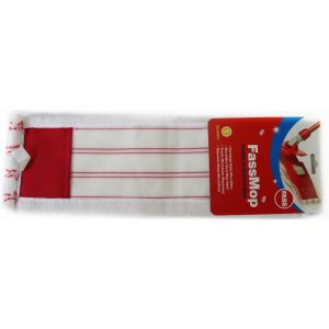 ΠΑΡΚΕΤΕΖΑ ΑΝΤΑΛ/ΚΟ MICROFIBRA 50cm ΕΚ 4368 - Image 2