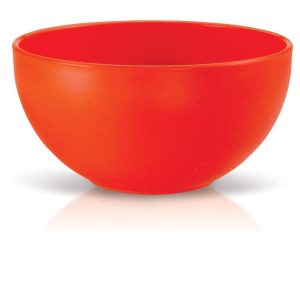 ΣΑΛΑΤΙΕΡΑ ΣΤΡΟΓΓΥΛΗ Μ-242 200ml 10x5cm VIOSARP - Image 1