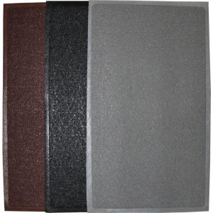 ΠΑΤΑΚΙ ΜΑΤΖΙΚ 60x90cm VIOSARP BD 4060 - Image 1