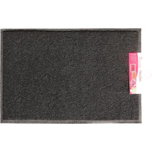 ΠΑΤΑΚΙ ΜΑΤΖΙΚ 60x90cm VIOSARP BD 4060 - Image 3