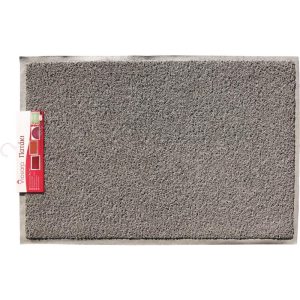 ΠΑΤΑΚΙ ΜΑΤΖΙΚ 60x90cm VIOSARP BD 4060 - Image 4