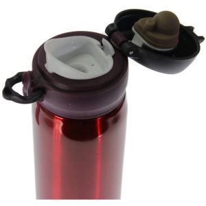ΘΕΡΜΟ ΜΕ ΠΩΜΑ ΑΝΟΞΕΙΔΩΤΟ VC1940 500ml VIOSARP - Image 5