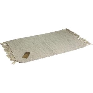 ΠΑΤΑΚΙ ΚΟΥΡΕΛΟΥ ΜΟΝΟΧΡΩΜΟ ΚΟΚΚΙΝΟ COTTON 45*70CM Νο29397 - Image 4