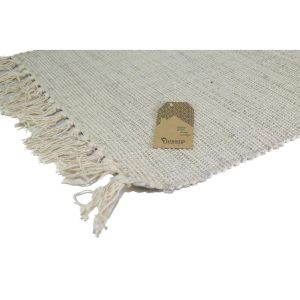 ΠΑΤΑΚΙ ΚΟΥΡΕΛΟΥ ΜΟΝΟΧΡΩΜΟ COTTON ΣΕ 6 ΧΡΩΜΑΤΑ 45*120CM Νο29403 - Image 5