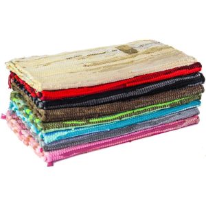 ΠΑΤΑΚΙ ΚΟΥΡΕΛΟΥ COTTON 50*120CM Νο29458 - Image 2