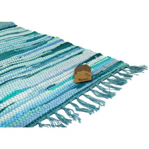 ΠΑΤΑΚΙ ΚΟΥΡΕΛΟΥ COTTON 50*120CM Νο29458 - Image 4