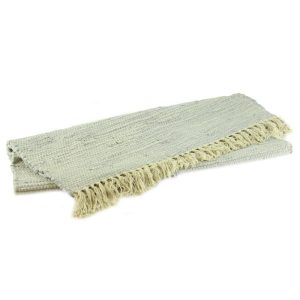 ΠΑΤΑΚΙ ΚΟΥΡΕΛΟΥ COTTON SPECIAL 60x100CM Νο31482 - Image 5