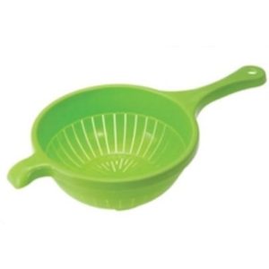 ΣΟΥΡΩΤΗΡΙ ΓΙΑ ΡΥΖΙ 20cm Μ-224 - Image 1