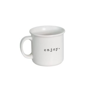 ΚΟΥΠΑ ΚΕΡΑΜΙΚΗ ΓΙΓΑΣ ΜΑΤ 10.5*9.6cm VC2208 - Image 7