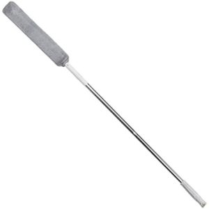 ΒΟΥΡΤΣΑΚΙ MICROFIBRA ΕΥΚΑΜΠΤΟ ΜΕ ΚΟΝΤΑΡΙ 150cm ZP450 - Image 2