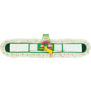 ΠΑΡΚΕΤΕΖΑ GULLIVER 100cm. BRIANTINA - Image 1