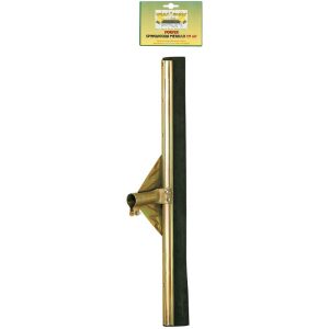 ΚΑΘΑΡΙΣΤΗΡΑΣ ΔΑΠ 60cm ΕΠΑΓΚΟΣ BRIAΝ - Image 1
