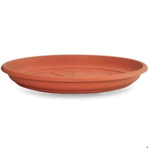 ΠΙΑΤΟ NAXOS 37cm. - Image 1