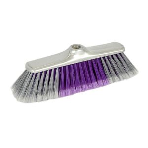 Σ.ΠΟΛΥΤΕΛΕΙΑΣ FIORENTINA SILVER Νο365 - Image 1