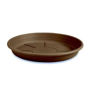 ΠΙΑΤΟ CRETA BRONZE 40cm. - Image 1