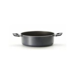 ΚΑΤΣΑΡΟΛΑ BELLA BLUE 22cm BBCSS222 - Image 1