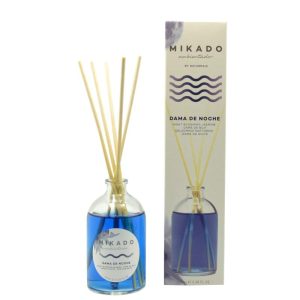 ΑΡΩΜΑΤΙΚΟ ΧΩΡΟΥ ΜΕ STICKS DAMA DE NOCHE 100 ml - Image 1