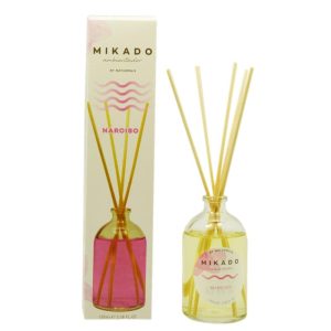 ΑΡΩΜΑΤΙΚΟ ΧΩΡΟΥ ΜΕ STICKS NARCISO 100 ml - Image 1