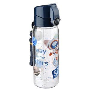 ΜΠΟΥΚΑΛΙ ΝΕΡΟΥ 500 ML ΠΛΑΣΤΙΚΟ ΜΕ ΚΑΛΑΜΑΚΙ ΚΑΙ ΑΣΦΑΛΕΙΑ TP610 - Image 4