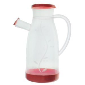 ΛΑΔΙΚΟ ΠΛΑΣΤΙΚΟ ΜΕ ΛΑΒΗ 700ml ΑΣΗΜΙ ΒΝΜ-0193 - Image 4