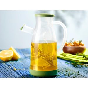 ΛΑΔΙΚΟ ΠΛΑΣΤΙΚΟ ΜΕ ΛΑΒΗ 700ml ΑΣΗΜΙ ΒΝΜ-0193 - Image 6