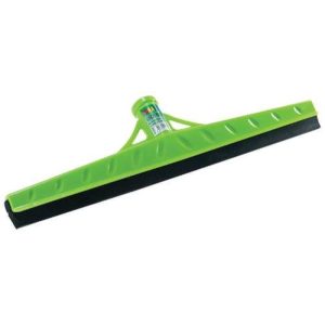 ΚΑΘΑΡΙΣΤΗΡΑΣ ΔΑΠΕΔΟΥ 40cm ΠΛΑΣΤΙΚΟΣ YF-634 VIOSARP - Image 1
